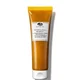 Exfoliante iluminador con extractos de fruta Origins 'Never A Dull Moment' (125ml)