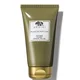 Limpiador antiedad Origins Plantscription (150ml)
