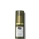 Crema contorno de ojos antiedad Origins Plantscription (15ml)
