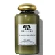 Loción antiedad Origins Plantscription (150ml)