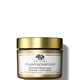 Crema tonificante Origins Plantscription (50ml)