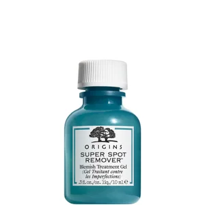 Gel anti-imperfecciones Origins Super Spot Remover (10ml) - undefined undefined