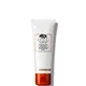 Loción hidratante estimulante con mangostino Origins VitaZing SPF15 (50ml)