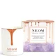 Vela NEOM Organics Tranquillity para tratamiento intensivo de la piel (140g)