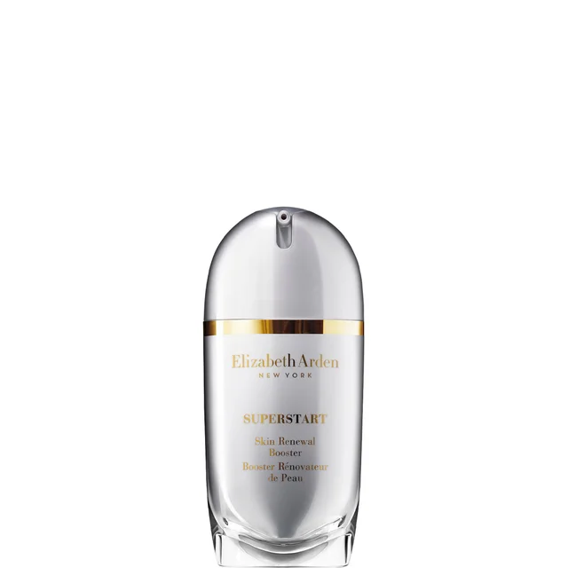 Sérum Elizabeth Arden SUPERSTART Skin Renewal Booster