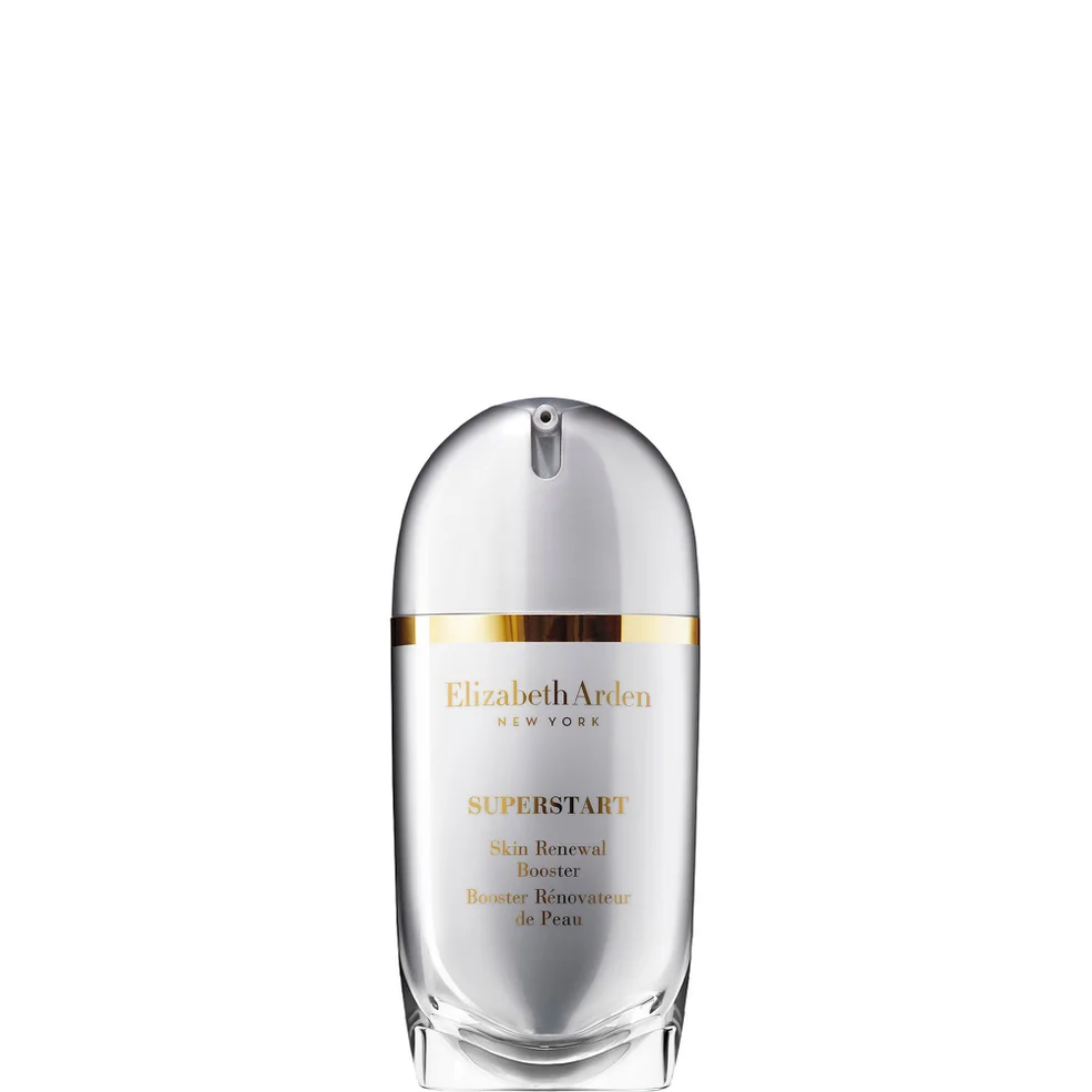 Sérum Elizabeth Arden SUPERSTART Skin Renewal Booster Imagen 1