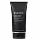 Limpiador Facial Elemis Deep Cleanse - Para Hombre