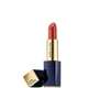 Estée Lauder Pure Color Envy Sculpting Lipstick in Powerful