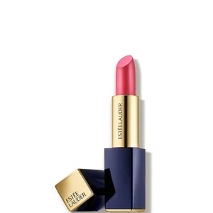 Pintalabios Estée Lauder Pure Color Envy Sculpting (3,5g) - Shade Powerful