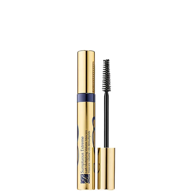 Máscara de Pestañas Estée Lauder Sumptuous Extreme Mascara (8ml)