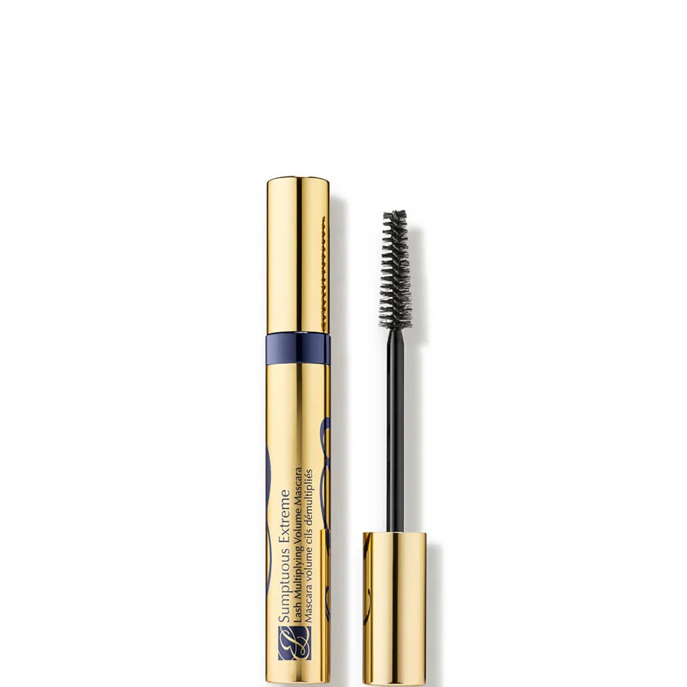 Máscara de Pestañas Estée Lauder Sumptuous Extreme Mascara (8ml) Imagen 1