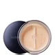 Estée Lauder Perfecting Loose Powder in Light