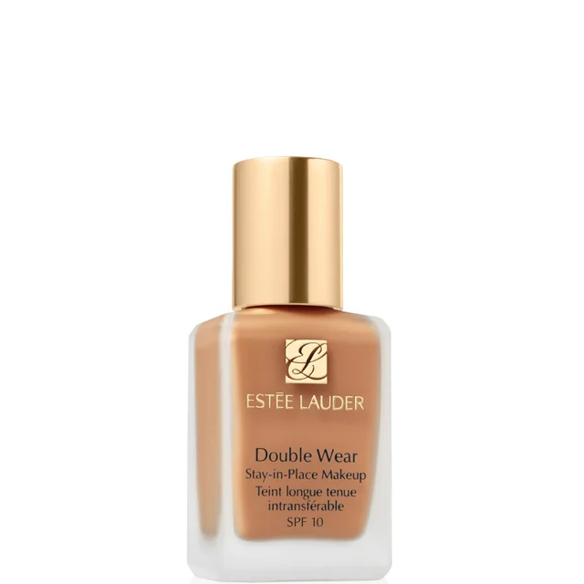 Maquillaje Estée Lauder Double Wear Stay-In-Place 30ml (Varios tonos)