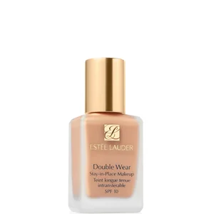 Maquillaje Estée Lauder Double Wear Stay-In-Place 30ml (Varios tonos) - Shade 1C1 Cool Bone