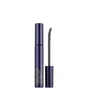 Estée Lauder Little Black Primer Tint. Amplifica. Set. 6ml