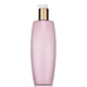 Loción corporal perfumada Estée Lauder Beautiful 250ml