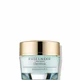 Crema Hidratante Antioxidante con FPS15 Estée Lauder DayWear Advanced Multi-Protection (50ml)