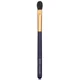 Brocha Blending Shadow de Estée Lauder