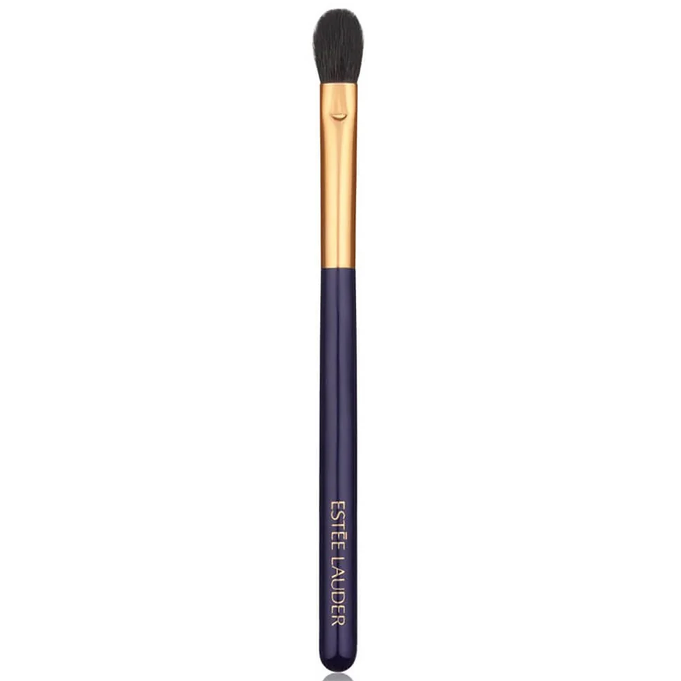 Brocha Blending Shadow de Estée Lauder Imagen 1