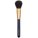 Brocha para colorete de Estée Lauder