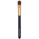 Brocha para el corrector de Estée Lauder
