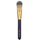 Brocha para bases de maquillaje Estée Lauder