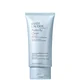 Espuma Limpiadora/Mascarilla Purificante Estée Lauder Perfectly Clean