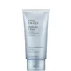 Estée Lauder Perfectly Clean Gel/Refinador Multi-Acción 150ml