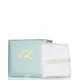 Estée Lauder Caja de polvos Youth Dew 200g
