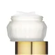 Crema corporal perfumada Estée Lauder Youth Dew 200ml