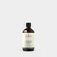 Agua micelar limpiadora de Sukin de 250 ml