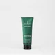 Exfoliante facial Super Greens de Sukin de 125 ml