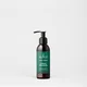Hidratante facial Super Greens de Sukin de 125 ml