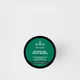 Super Greens Masque de Sukin 100 ml
