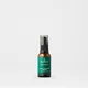 Super Greens Recovery Serum de Sukin 30 ml