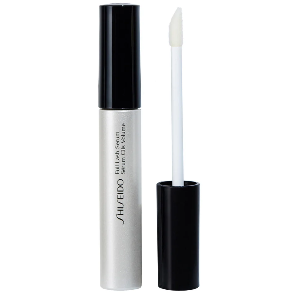 Full Lash Serum de Shisheido (6 ml) Imagen 1