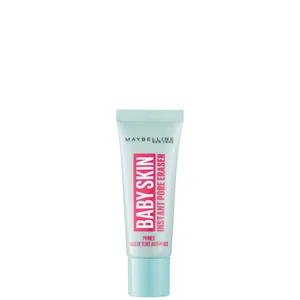 Baby Skin Primer de Maybelline - undefined undefined