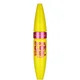The Colossal Go Extreme Mascara de Maybelline - Black