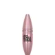 Mascara Lash Sensationalde Maybelline - Very Black