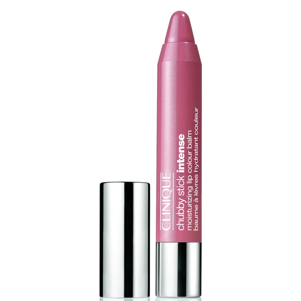 Chubby Stick Intense 3g de Clinique Imagen 1