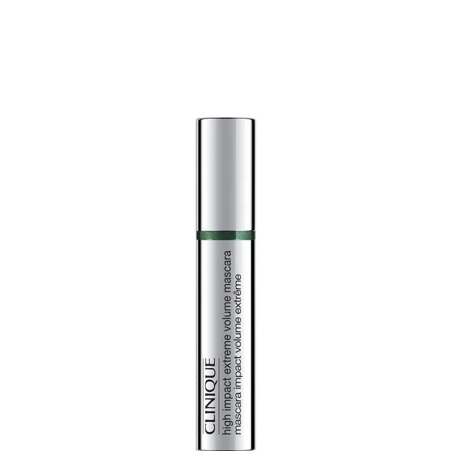 Máscara de Pestañas Clinique High Impact Extreme Volume