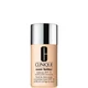 Clinique Even Better Makeup SPF15 Fair - CN20
