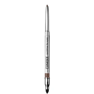 Delineador de Ojos Clinique Quickliner for Eyes - Shade Roast Coffee
