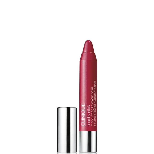 Bálsamo de Labios Clinique Chubby Stick (3g)