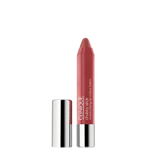 Bálsamo de Labios Clinique Chubby Stick (3g) - Shade Mega Melon
