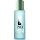 Clinique Clarifying Lotion 4 400ml