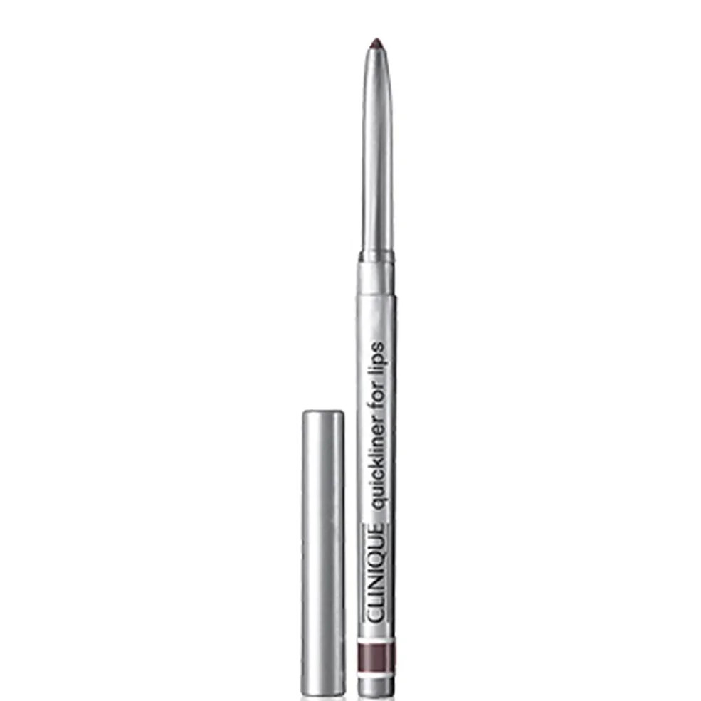 Clinique Quickliner for Lips 0.3g (Various Shades) Imagen 1