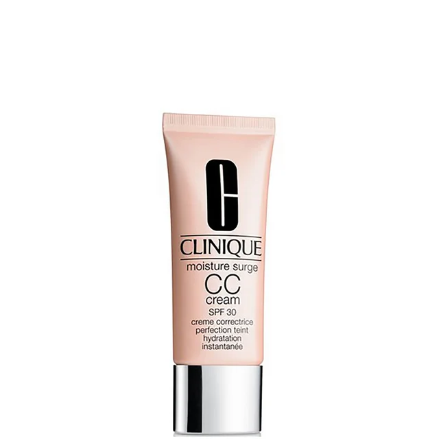 Crema CC Clinique Moisture Surge SPF30 40ml
