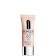 Clinique Moisture Surge CC Cream SPF30 Light