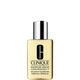Loción Hidratante Clinique Dramatically Different Moisturizing Lotion+ -Botella 50ml